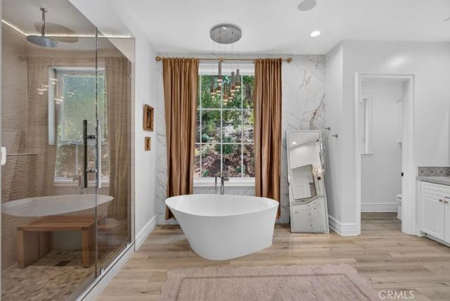 30832 Via Vista, Coto De Caza, CA 92679