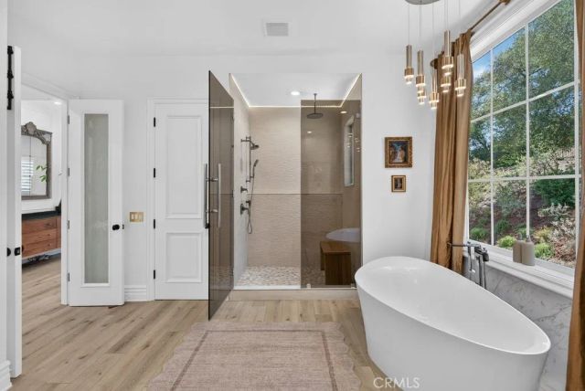 30832 Via Vista, Coto De Caza, CA 92679
