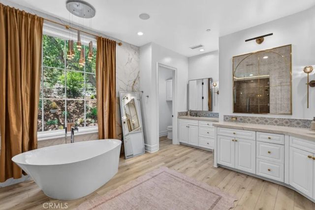 30832 Via Vista, Coto De Caza, CA 92679
