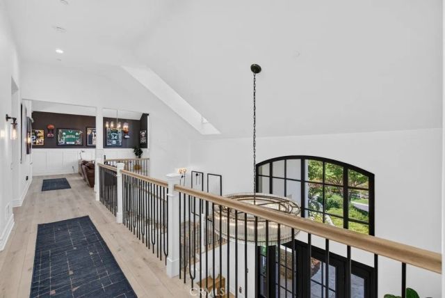 30832 Via Vista, Coto De Caza, CA 92679