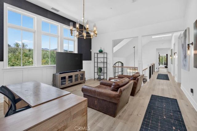 30832 Via Vista, Coto De Caza, CA 92679