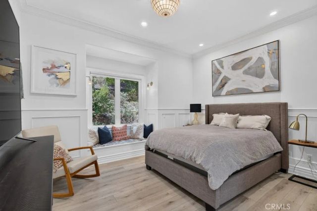 30832 Via Vista, Coto De Caza, CA 92679