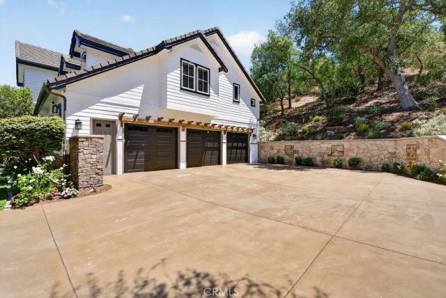 30832 Via Vista, Coto De Caza, CA 92679