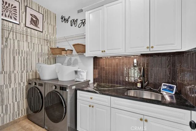 30832 Via Vista, Coto De Caza, CA 92679