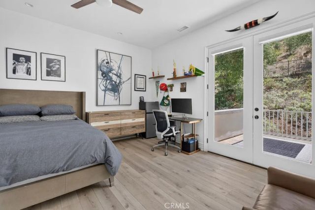 30832 Via Vista, Coto De Caza, CA 92679