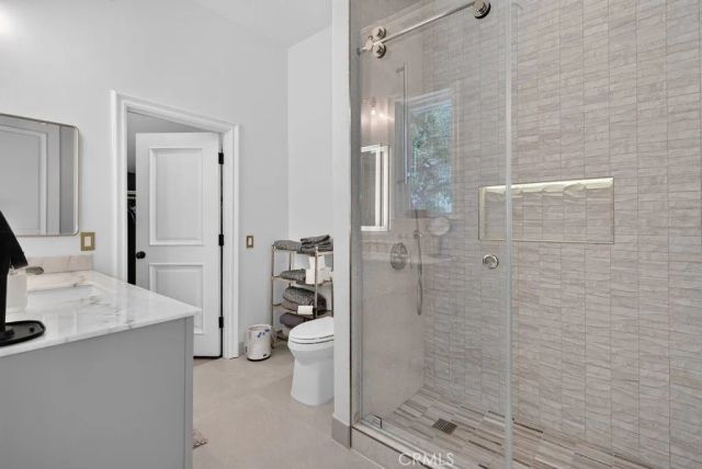 30832 Via Vista, Coto De Caza, CA 92679