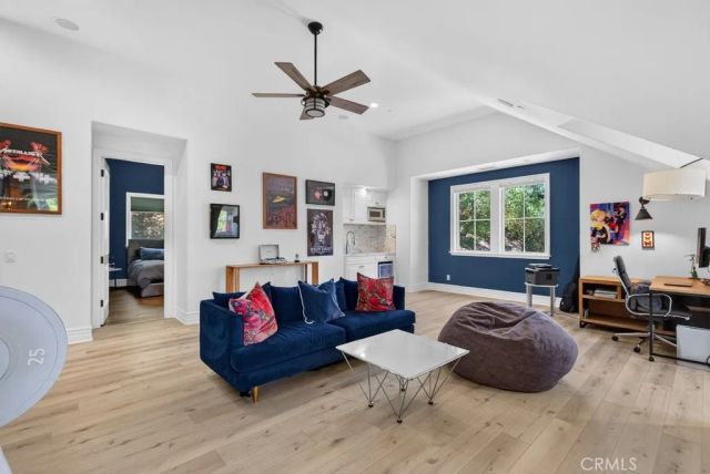 30832 Via Vista, Coto De Caza, CA 92679