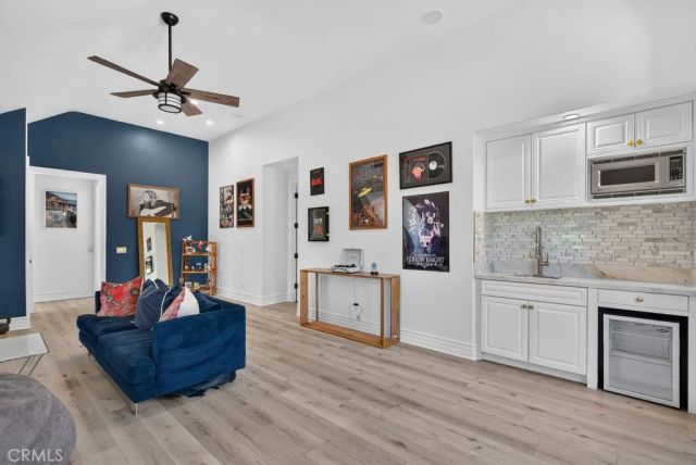 30832 Via Vista, Coto De Caza, CA 92679