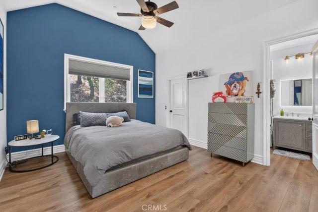 30832 Via Vista, Coto De Caza, CA 92679