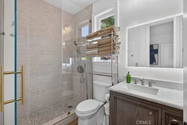 30832 Via Vista, Coto De Caza, CA 92679
