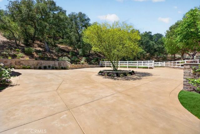 30832 Via Vista, Coto De Caza, CA 92679