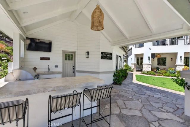 30832 Via Vista, Coto De Caza, CA 92679