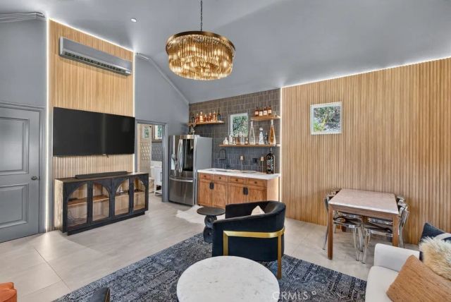 30832 Via Vista, Coto De Caza, CA 92679