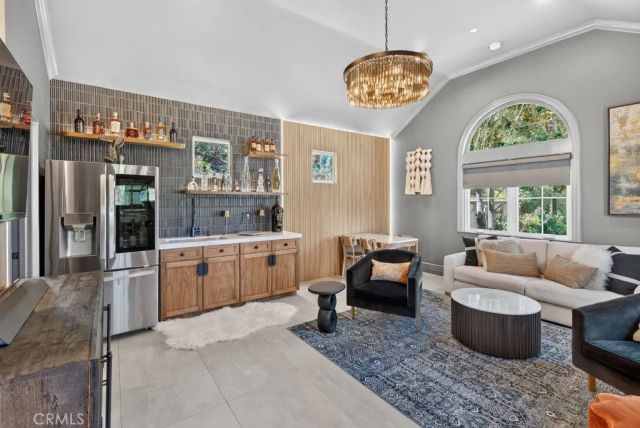 30832 Via Vista, Coto De Caza, CA 92679
