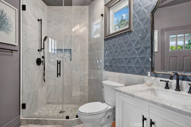 30832 Via Vista, Coto De Caza, CA 92679