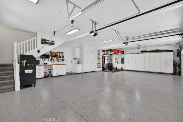 30832 Via Vista, Coto De Caza, CA 92679