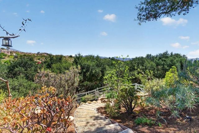 30832 Via Vista, Coto De Caza, CA 92679