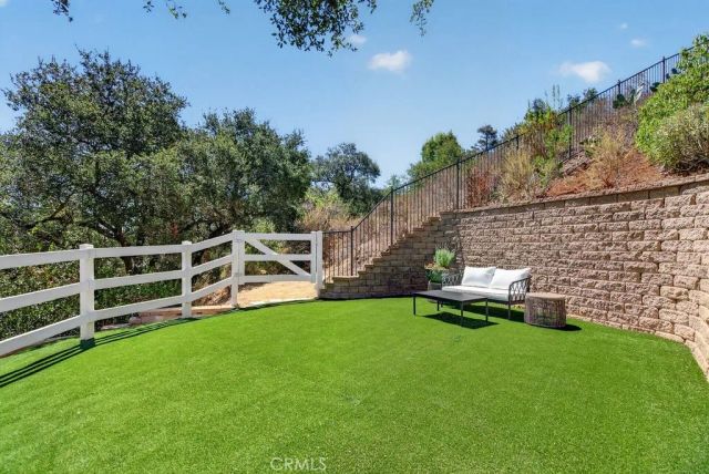 30832 Via Vista, Coto De Caza, CA 92679