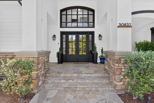 30832 Via Vista, Coto De Caza, CA 92679