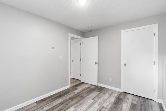 897 Mammoth Rd Apt 8, Manchester, NH 03104