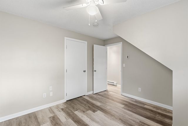 897 Mammoth Rd Apt 8, Manchester, NH 03104