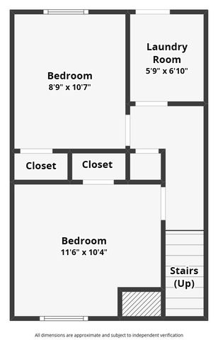 897 Mammoth Rd Apt 8, Manchester, NH 03104