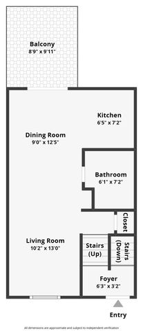 897 Mammoth Rd Apt 8, Manchester, NH 03104