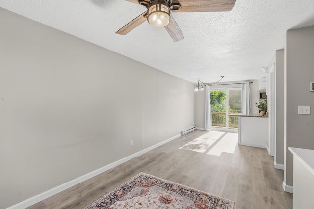 897 Mammoth Rd Apt 8, Manchester, NH 03104