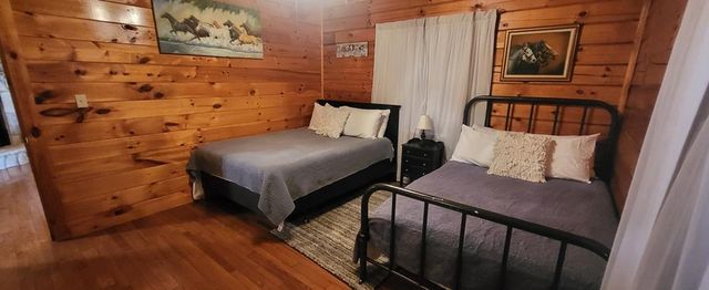 2209 Bellview Lane, Young Harris, GA 30582