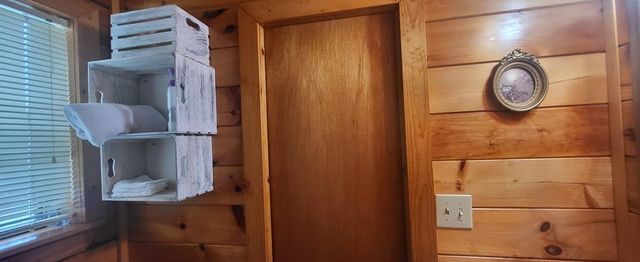 2209 Bellview Lane, Young Harris, GA 30582