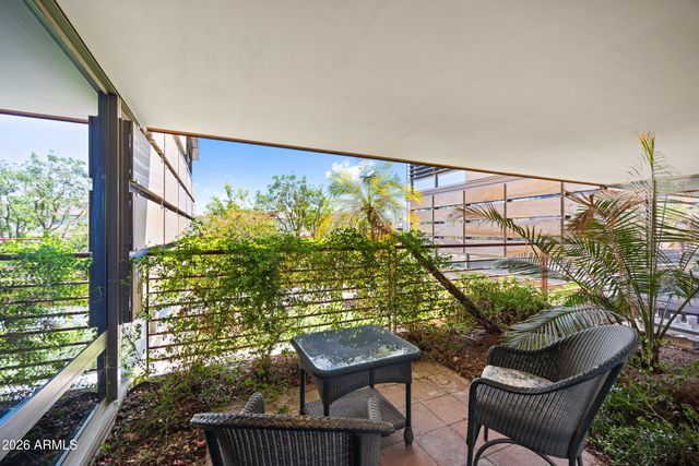 7157 E RANCHO VISTA Drive 3004, Scottsdale, AZ 85251