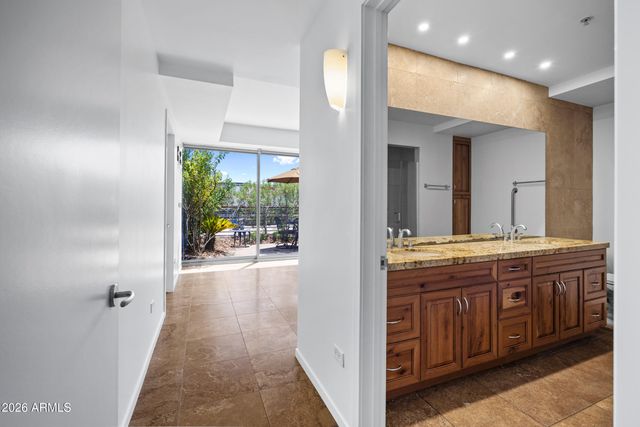 7157 E RANCHO VISTA Drive 3004, Scottsdale, AZ 85251