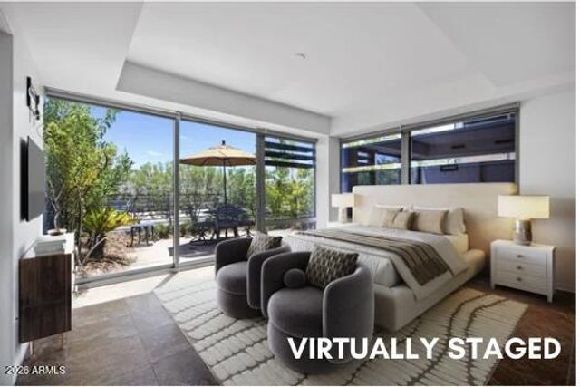 7157 E RANCHO VISTA Drive 3004, Scottsdale, AZ 85251