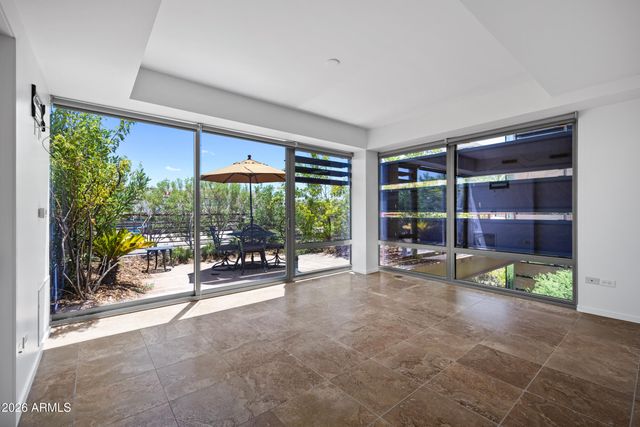 7157 E RANCHO VISTA Drive 3004, Scottsdale, AZ 85251