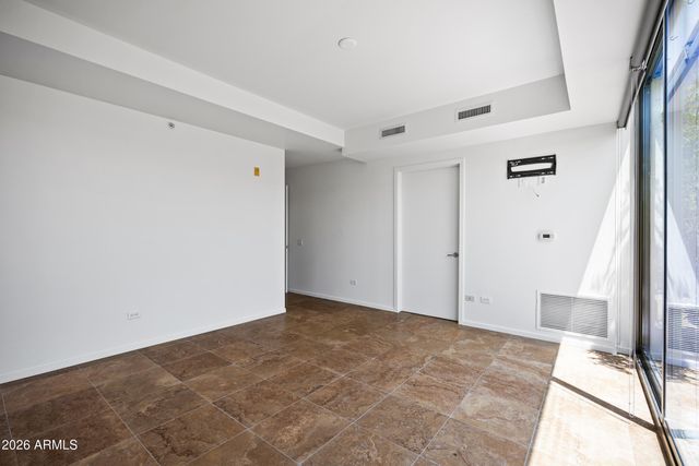 7157 E RANCHO VISTA Drive 3004, Scottsdale, AZ 85251