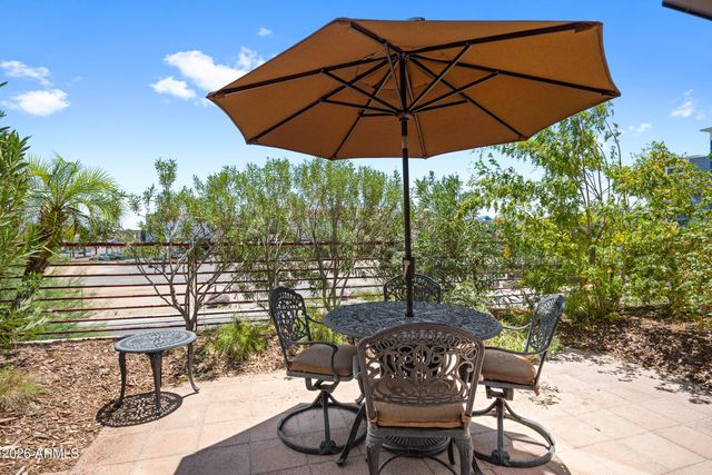 7157 E RANCHO VISTA Drive 3004, Scottsdale, AZ 85251