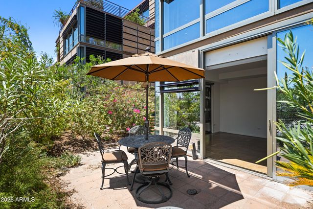 7157 E RANCHO VISTA Drive 3004, Scottsdale, AZ 85251