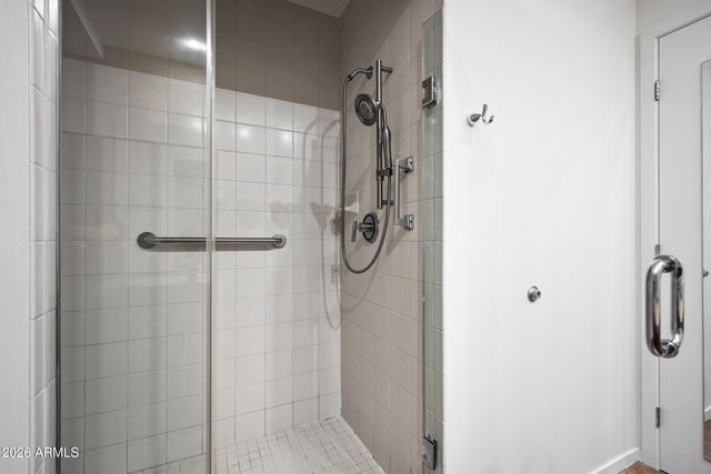 7157 E RANCHO VISTA Drive 3004, Scottsdale, AZ 85251