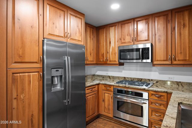 7157 E RANCHO VISTA Drive 3004, Scottsdale, AZ 85251