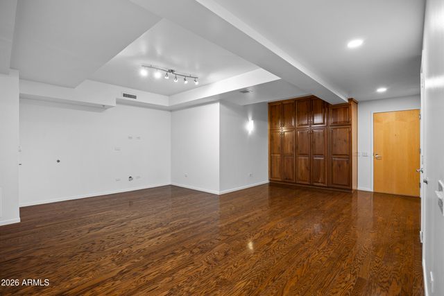 7157 E RANCHO VISTA Drive 3004, Scottsdale, AZ 85251