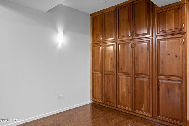7157 E RANCHO VISTA Drive 3004, Scottsdale, AZ 85251