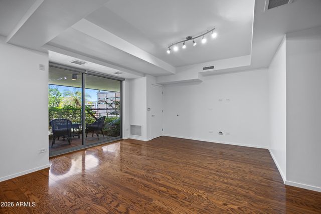 7157 E RANCHO VISTA Drive 3004, Scottsdale, AZ 85251