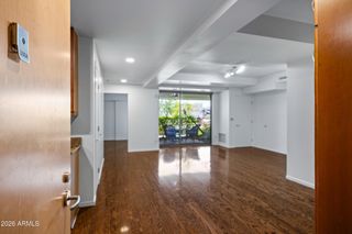 7157 E RANCHO VISTA Drive 3004, Scottsdale, AZ 85251