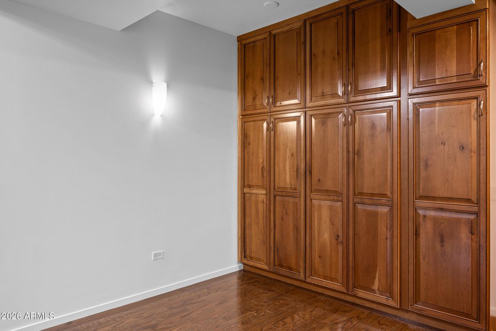 7157 E RANCHO VISTA Drive 3004, Scottsdale, AZ 85251 — photo 5