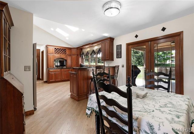 12823 Tammy Kay Drive, St Louis, MO 63128