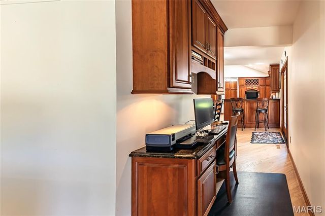 12823 Tammy Kay Drive, St Louis, MO 63128