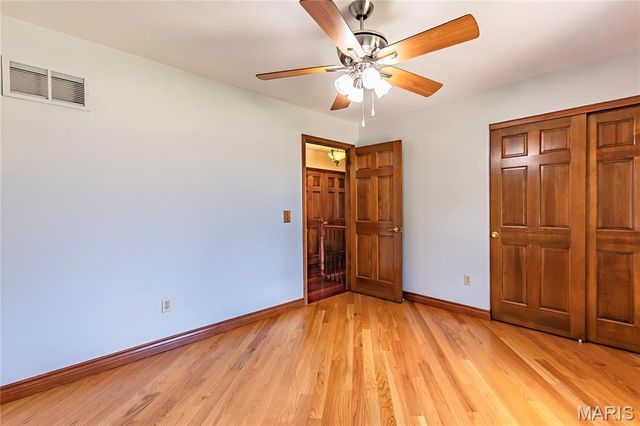 12823 Tammy Kay Drive, St Louis, MO 63128