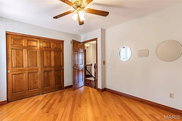 12823 Tammy Kay Drive, St Louis, MO 63128