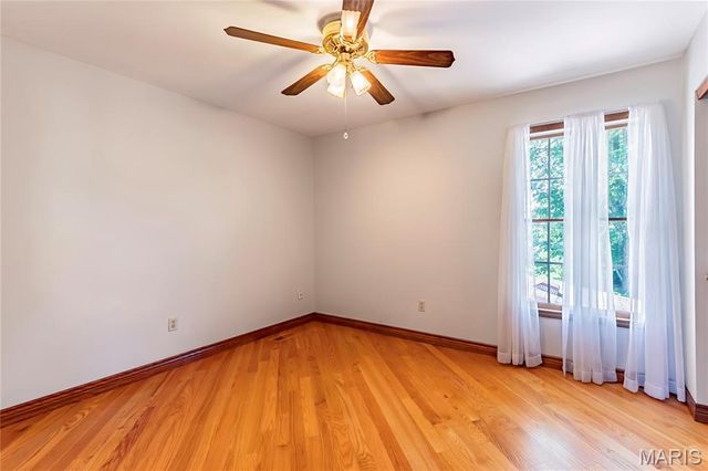 12823 Tammy Kay Drive, St Louis, MO 63128