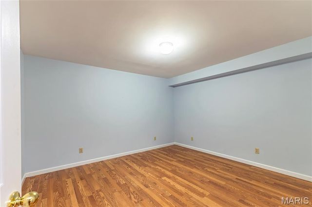 12823 Tammy Kay Drive, St Louis, MO 63128